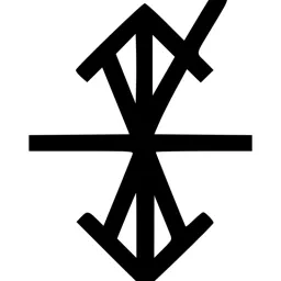Cameronbryzek logo