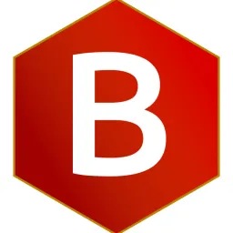 Belfast Live logo