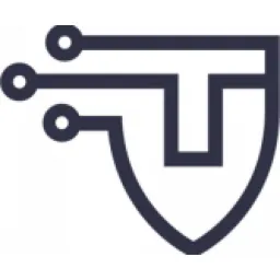 Cybersecurity Tech Accord logo