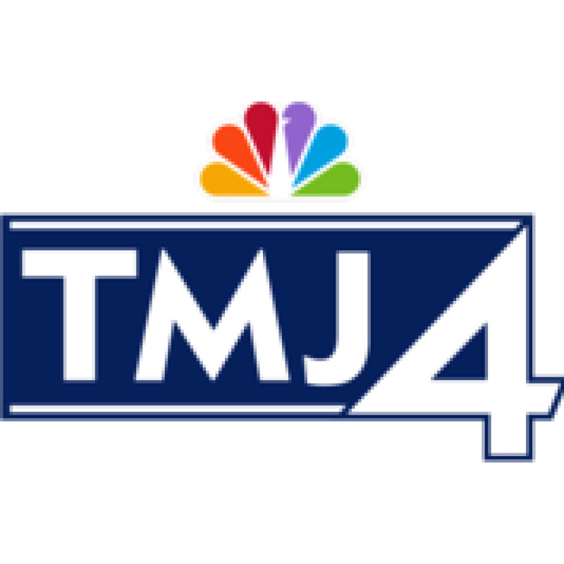 TMJ4 News