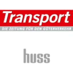TRANSPORT logo