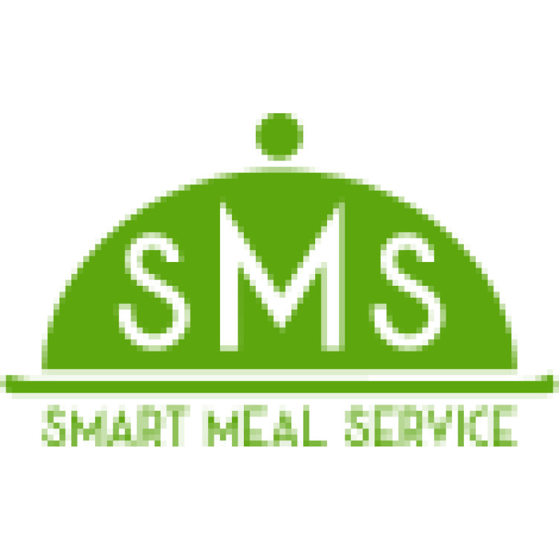 Smartmealservice logo