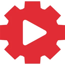 Channelfactory logo