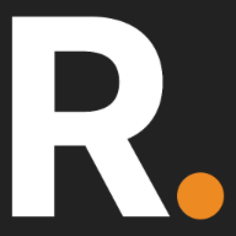 Therecord