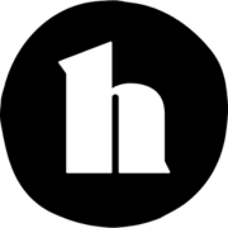 Healthline