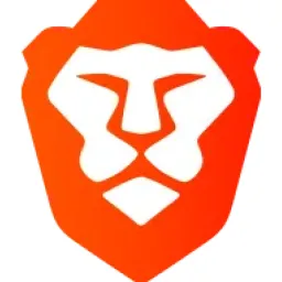 Brave logo