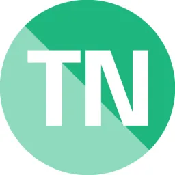 techday_au logo