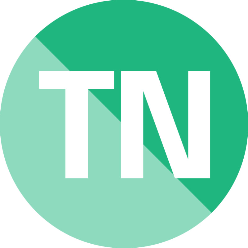 techday_au logo