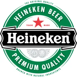 Heineken logo