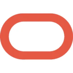 The Silicon Underground logo