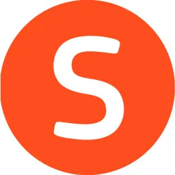 Sitesoft logo