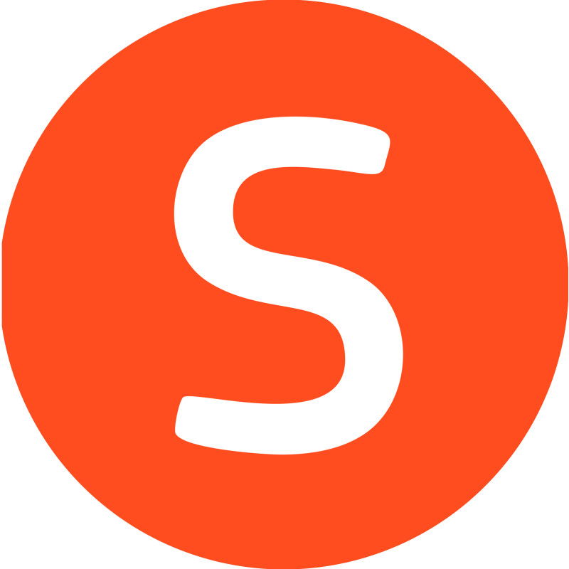 Sitesoft logo