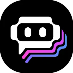 poe_platform logo