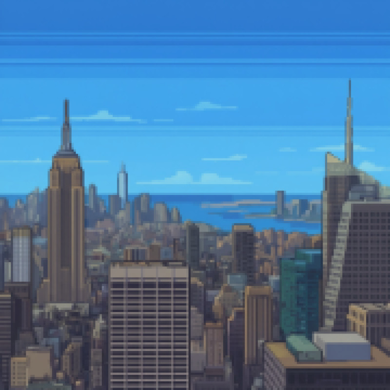 Isometric