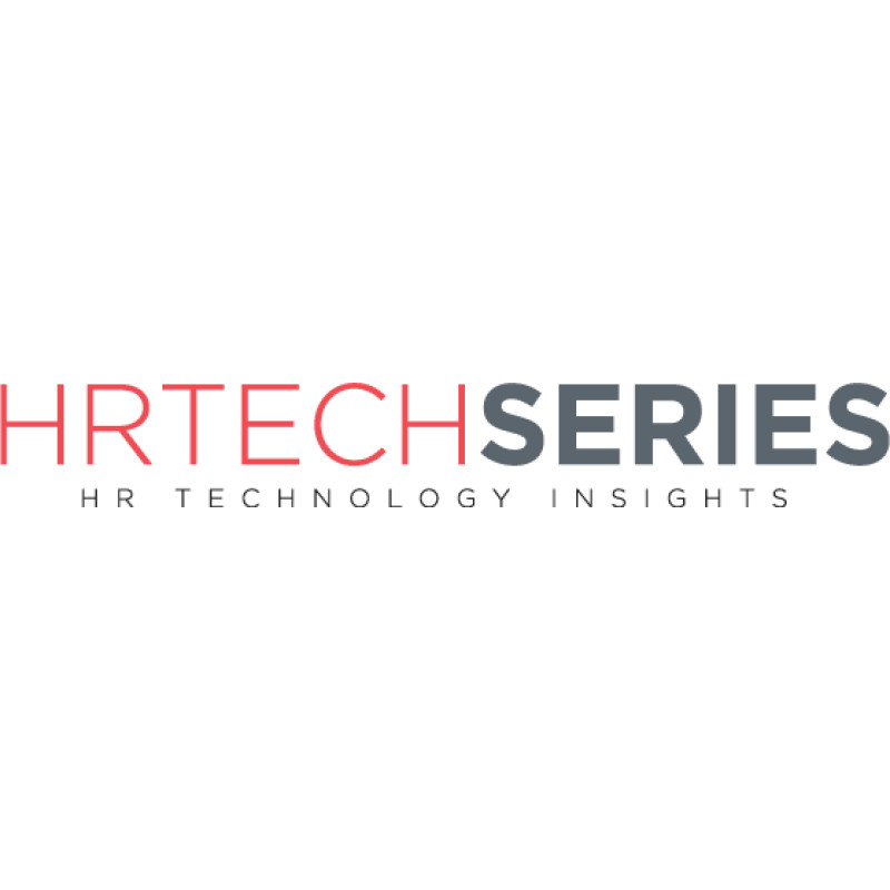 TecHR