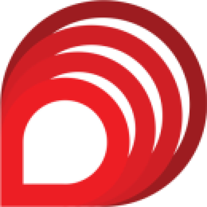 Digitaljournal