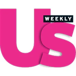 Us Weekly logo