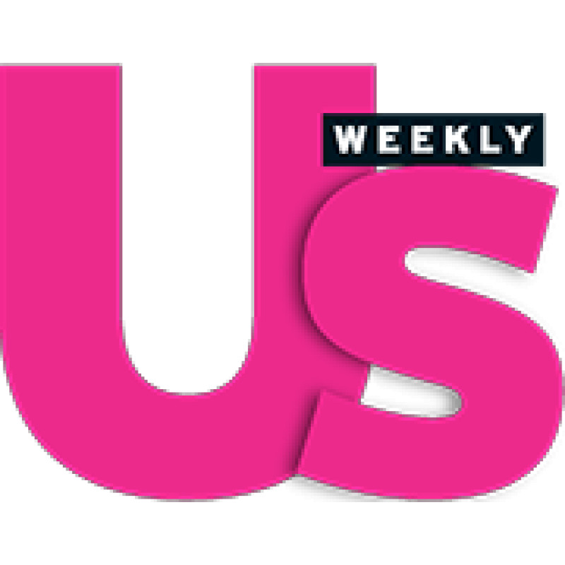 Us Weekly