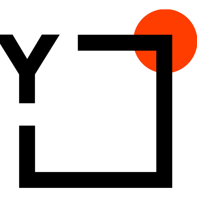Yuzu logo