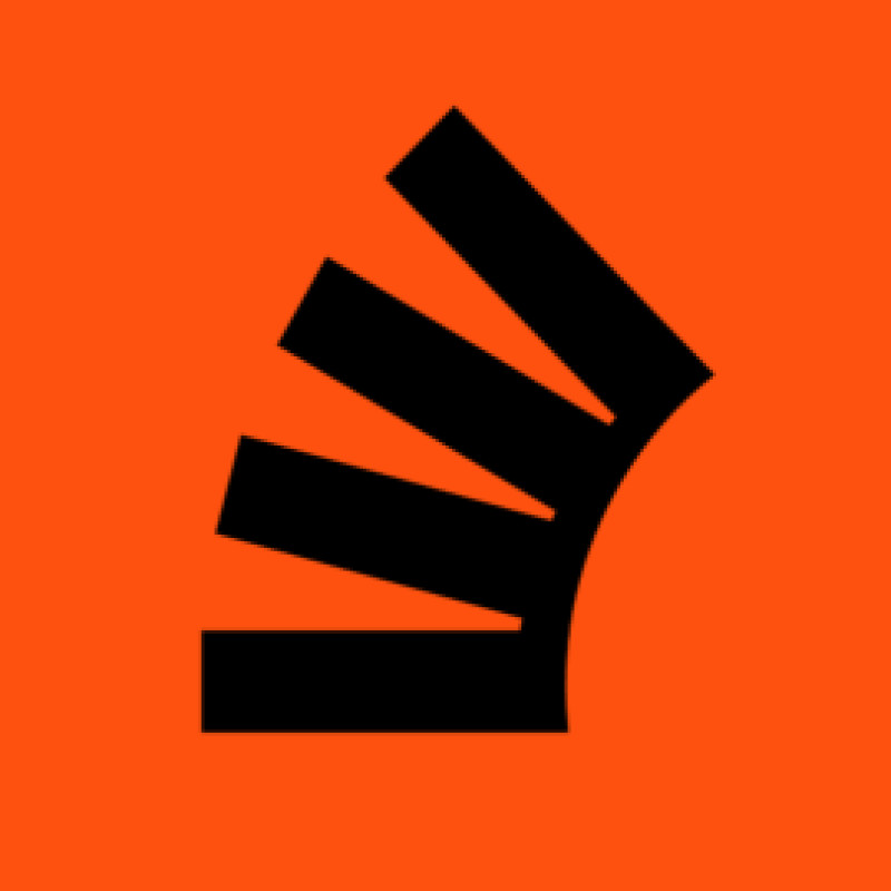 stackoverflow logo