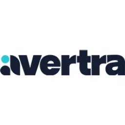 Avertra logo
