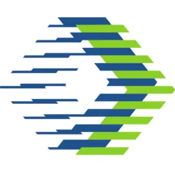 Ecolife logo