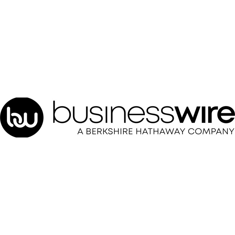 businesswire