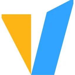 vLLM Semantic Router logo