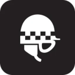 Autoweek logo