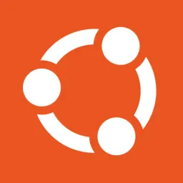 Ubuntu Community Hub logo