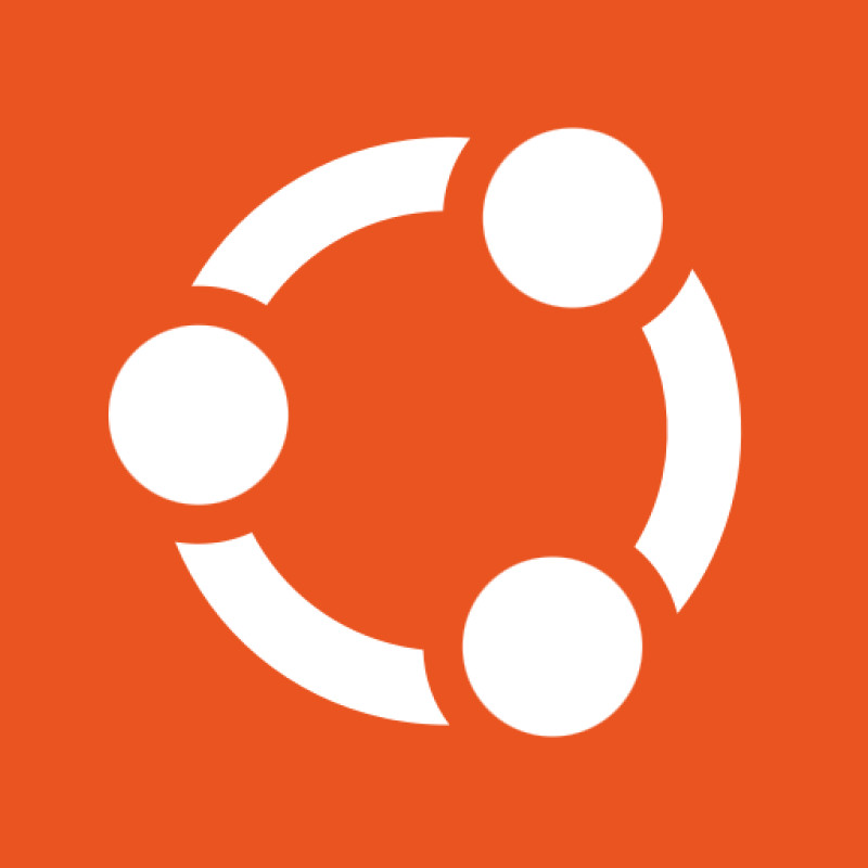 Ubuntu Community Hub