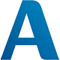 AkzoNobel logo