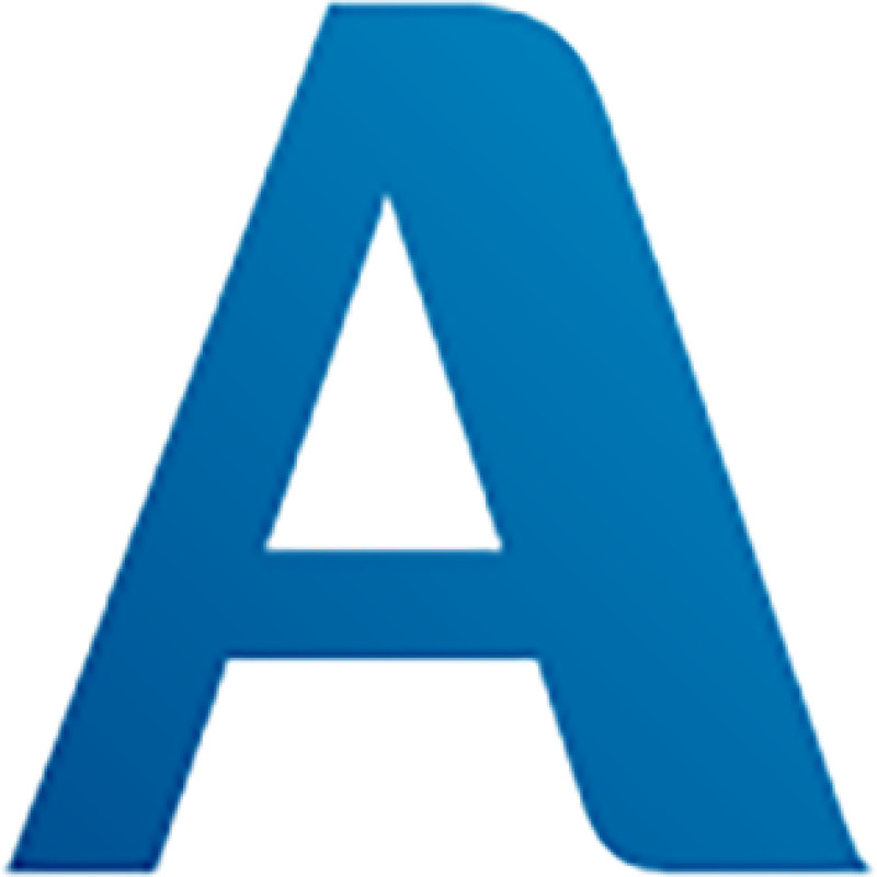 AkzoNobel logo