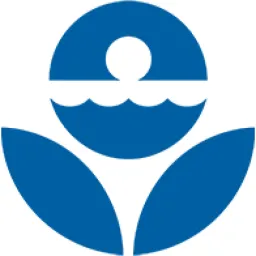 US EPA logo