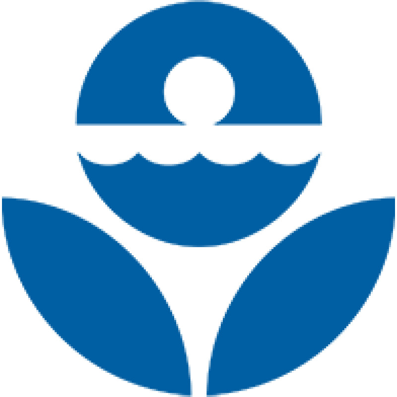 US EPA