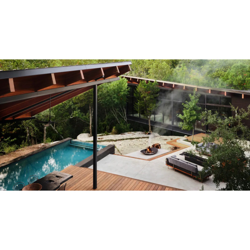Architectural Digest