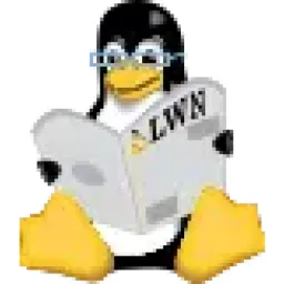 LWN.net logo