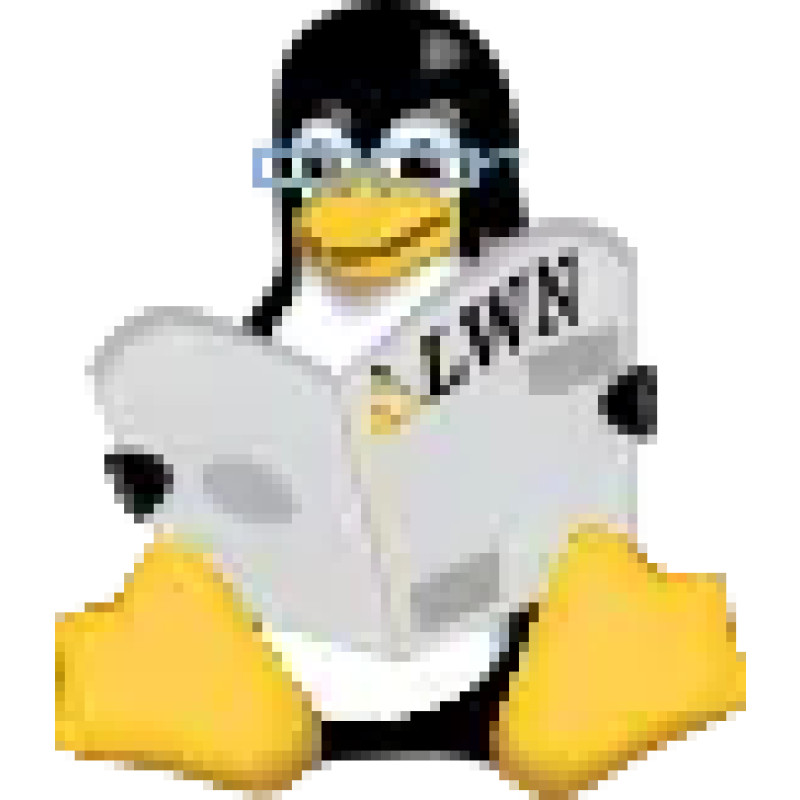 LWN.net