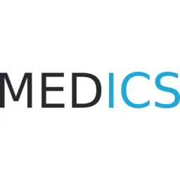 Medics-Team logo