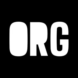 openrightsgroup logo