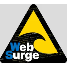 West Wind logo