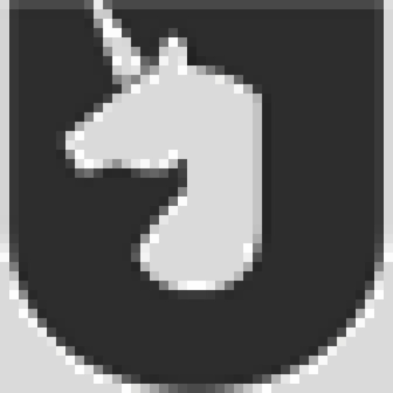 Unicornsearch logo