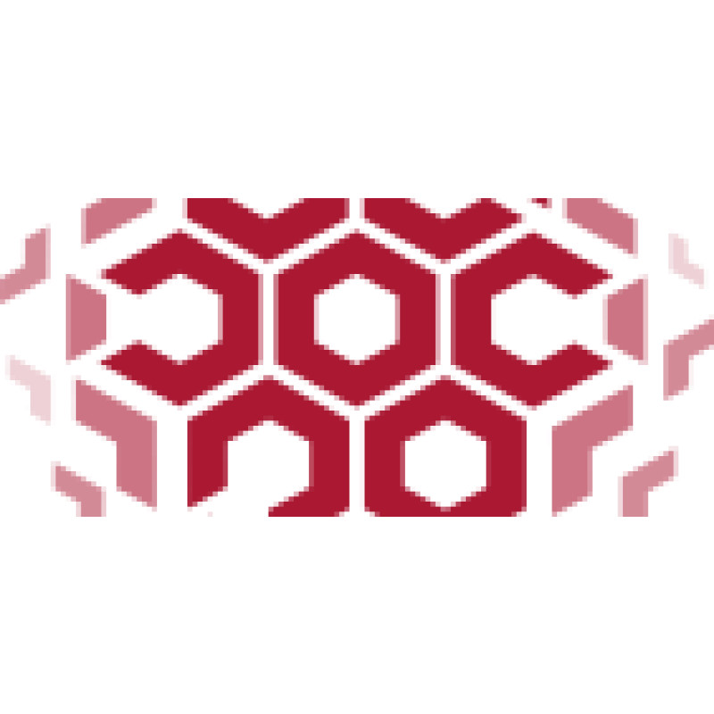 Prspgroup logo
