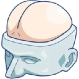 cube_flipper logo