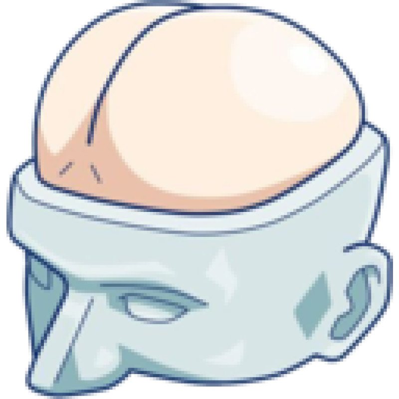 cube_flipper logo