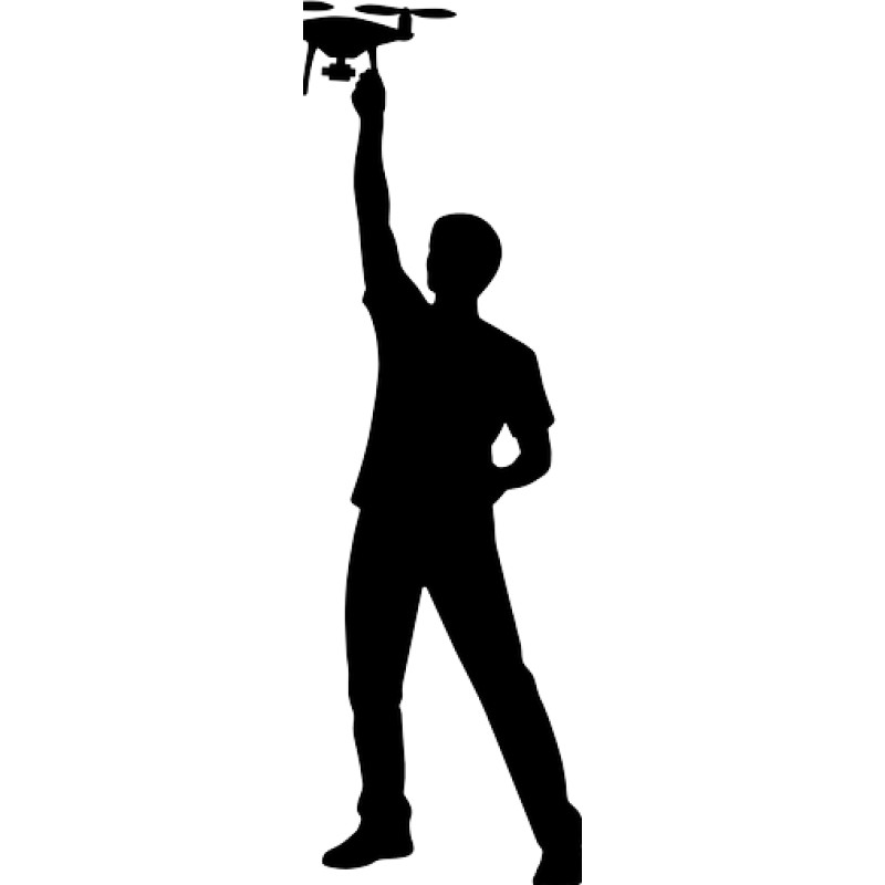 DroneXL