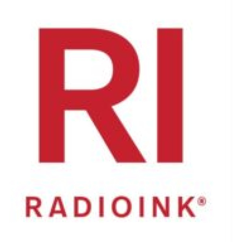Radio Ink