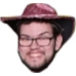 ./techtipsy logo