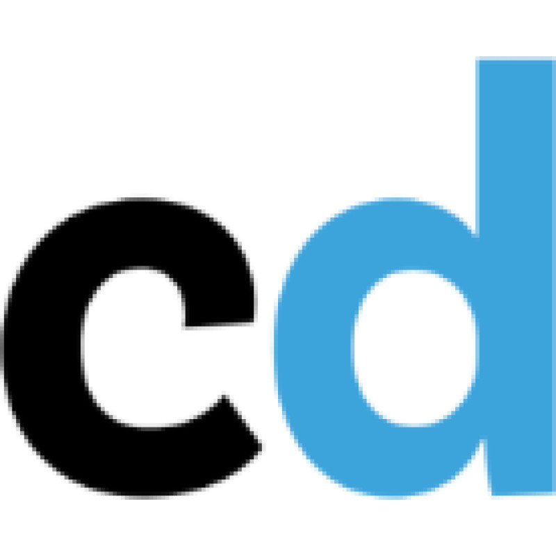 Cyberdaily