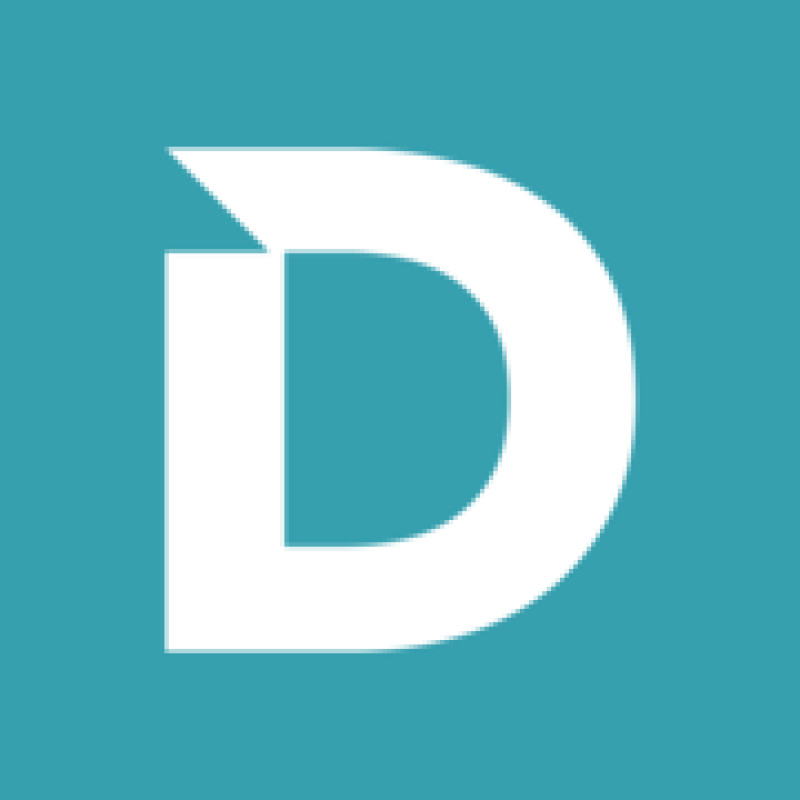 Dutch IT Channel logo